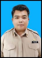 พนักงานขับรถยนต์