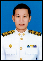 นักพัฒนาชุมชนชำนาญการ