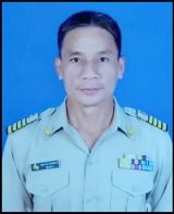 ผู้ใหญ่บ้านโคกตอง หมู่ที่ 9