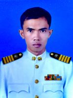 ผู้ใหญ่บ้านสองคอน หมู่ที่ 16