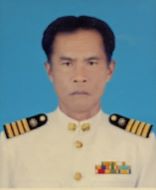 ผู้ใหญ่บ้านลุงประดู่ หมู่ที่ 7