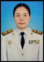หัวหน้าฝ่ายบริหารงานทั่วไป