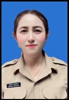 ผู้ช่วยเจ้าพนักงานจัดเก็บรายได้
