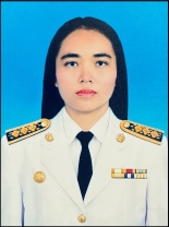 นักวิชาการเกษตร ปฏิบัติการ