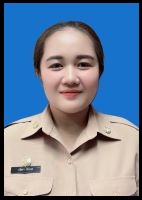 คนงาน