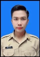 ผู้ช่วยนักวิเคราะห์นโยบายและแผน
