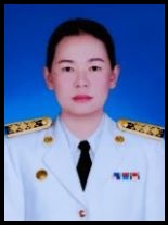 นักวิเคราะห์นโยบายและแผน ปฏิบัติการ