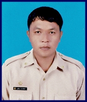 คนงาน