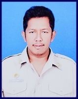 พนักงานขับรถยนต์