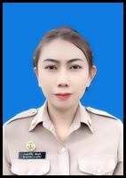 ผู้ช่วยนักจัดการงานทั่วไป