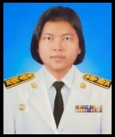 หัวหน้าสำนักปลัด รักษาราชการแทนผู้อำนวยการกองการศึกษา ศาสนา และวัฒนธรรม