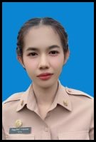 คนงาน