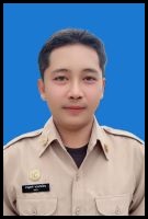 คนงาน