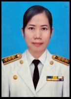 ครูชำนาญการ