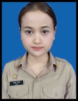 คนงาน