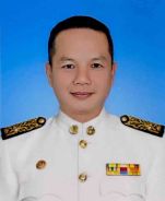 นายกองค์การบริหารส่วนตำบลท่าลาด