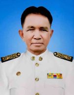 รองนายกองค์การบริหารส่วนตำบลท่าลาด