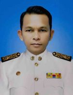 รองนายกองค์การบริหารส่วนตำบลท่าลาด