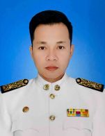 เลขานุการนายกองค์การบริหารส่วนตำบลท่าลาด