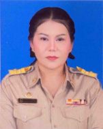 ส.อบต. หมู่ที่ 4