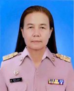 ส.อบต. หมู่ที่ 7