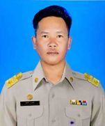 ส.อบต. หมู่ที่ 18