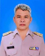 ประธานสภา อบต.