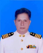 ผู้ใหญ่บ้านท่าลาด หมู่ที่ 1