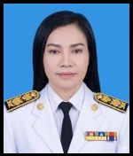 ผู้อำนวยการกองช่าง