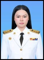 นิติกร ปฏิบัติการ